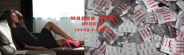 ПСИЛОЦИБИНОВЫЕ ГРИБЫ Балабаново