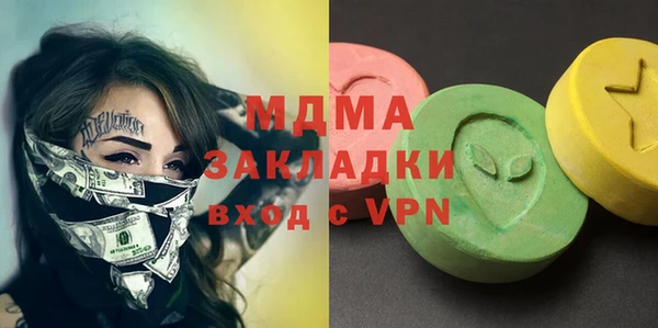 ПСИЛОЦИБИНОВЫЕ ГРИБЫ Балабаново