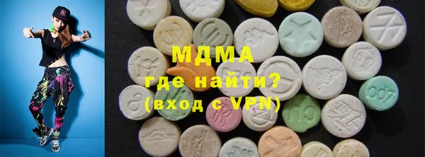 ПСИЛОЦИБИНОВЫЕ ГРИБЫ Балабаново