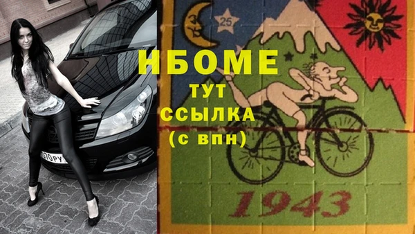 ПСИЛОЦИБИНОВЫЕ ГРИБЫ Балабаново