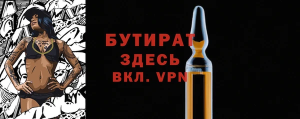 индика Баксан