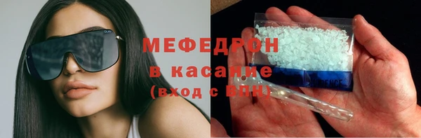 гидра Белокуриха